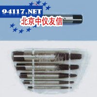 断螺栓取出器 Broken Screw Extractor